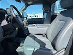 2016 Ford F-350 Regular Cab DRW 4x2 Flatbed Truck for sale #7611 - photo 13