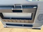 2016 Ford F-350 Regular Cab DRW 4x2 Flatbed Truck for sale #7611 - photo 14