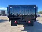 2016 Ford F-350 Regular Cab DRW 4x2 Flatbed Truck for sale #7611 - photo 5