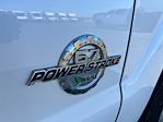 2016 Ford F-350 Regular Cab DRW 4x2 Flatbed Truck for sale #7611 - photo 8