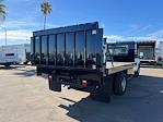 2016 Ford F-350 Regular Cab DRW 4x2 Flatbed Truck for sale #7611 - photo 20