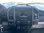2019 Ford F-550 Regular Cab DRW 4x2 Contractor Truck for sale #7615 - photo 12