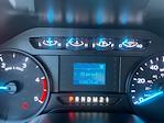 2019 Ford F-550 Regular Cab DRW 4x2 Contractor Truck for sale #7615 - photo 13