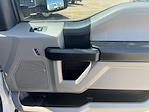 2019 Ford F-550 Regular Cab DRW 4x2 Contractor Truck for sale #7615 - photo 14