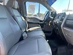 2019 Ford F-550 Regular Cab DRW 4x2 Contractor Truck for sale #7615 - photo 15