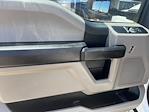 2019 Ford F-550 Regular Cab DRW 4x2 Contractor Truck for sale #7615 - photo 17