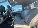 2019 Ford F-550 Regular Cab DRW 4x2 Contractor Truck for sale #7615 - photo 20