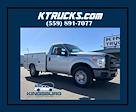 2015 Ford F-350 Regular Cab SRW 4x2 Service Truck for sale #7616 - photo 1