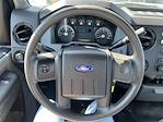 2015 Ford F-350 Regular Cab SRW 4x2 Service Truck for sale #7616 - photo 10
