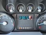 2015 Ford F-350 Regular Cab SRW 4x2 Service Truck for sale #7616 - photo 11