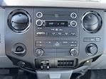 2015 Ford F-350 Regular Cab SRW 4x2 Service Truck for sale #7616 - photo 12