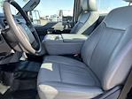 2015 Ford F-350 Regular Cab SRW 4x2 Service Truck for sale #7616 - photo 13