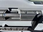 2015 Ford F-350 Regular Cab SRW 4x2 Service Truck for sale #7616 - photo 14