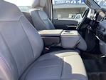 2015 Ford F-350 Regular Cab SRW 4x2 Service Truck for sale #7616 - photo 15
