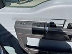 2015 Ford F-350 Regular Cab SRW 4x2 Service Truck for sale #7616 - photo 16