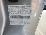 2015 Ford F-350 Regular Cab SRW 4x2 Service Truck for sale #7616 - photo 18
