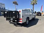 2015 Ford F-350 Regular Cab SRW 4x2 Service Truck for sale #7616 - photo 2