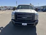 2015 Ford F-350 Regular Cab SRW 4x2 Service Truck for sale #7616 - photo 4