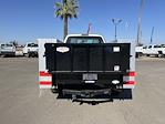 2015 Ford F-350 Regular Cab SRW 4x2 Service Truck for sale #7616 - photo 7
