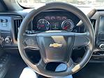 2019 Chevrolet Silverado 2500 Double Cab 4x2 Service Truck for sale #7619 - photo 10