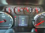 2019 Chevrolet Silverado 2500 Double Cab 4x2 Service Truck for sale #7619 - photo 11