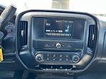 2019 Chevrolet Silverado 2500 Double Cab 4x2 Service Truck for sale #7619 - photo 12