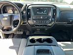 2019 Chevrolet Silverado 2500 Double Cab 4x2 Service Truck for sale #7619 - photo 13