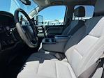 2019 Chevrolet Silverado 2500 Double Cab 4x2 Service Truck for sale #7619 - photo 14