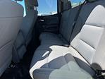 2019 Chevrolet Silverado 2500 Double Cab 4x2 Service Truck for sale #7619 - photo 15