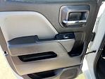 2019 Chevrolet Silverado 2500 Double Cab 4x2 Service Truck for sale #7619 - photo 17