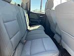 2019 Chevrolet Silverado 2500 Double Cab 4x2 Service Truck for sale #7619 - photo 18
