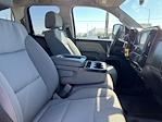 2019 Chevrolet Silverado 2500 Double Cab 4x2 Service Truck for sale #7619 - photo 19