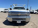 2019 Chevrolet Silverado 2500 Double Cab 4x2 Service Truck for sale #7619 - photo 4