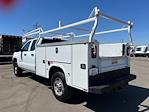 2019 Chevrolet Silverado 2500 Double Cab 4x2 Service Truck for sale #7619 - photo 7