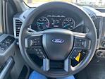 2022 Ford F-550 Crew Cab DRW 4x2 Cab Chassis for sale #7621 - photo 11