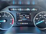 2022 Ford F-550 Crew Cab DRW 4x2 Cab Chassis for sale #7621 - photo 12
