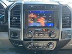 2022 Ford F-550 Crew Cab DRW 4x2 Cab Chassis for sale #7621 - photo 13