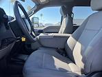 2022 Ford F-550 Crew Cab DRW 4x2 Cab Chassis for sale #7621 - photo 14