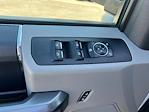 2022 Ford F-550 Crew Cab DRW 4x2 Cab Chassis for sale #7621 - photo 15