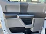 2022 Ford F-550 Crew Cab DRW 4x2 Cab Chassis for sale #7621 - photo 17