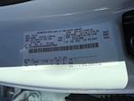 2022 Ford F-550 Crew Cab DRW 4x2 Cab Chassis for sale #7621 - photo 18