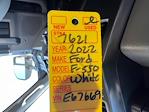 2022 Ford F-550 Crew Cab DRW 4x2 Cab Chassis for sale #7621 - photo 19
