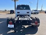 2022 Ford F-550 Crew Cab DRW 4x2 Cab Chassis for sale #7621 - photo 7