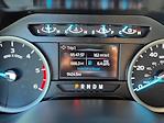 2022 Ford F-550 Crew Cab DRW 4x2 Cab Chassis for sale #7622 - photo 10