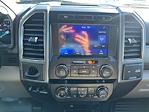 2022 Ford F-550 Crew Cab DRW 4x2 Cab Chassis for sale #7622 - photo 11