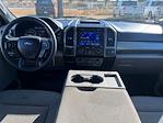 2022 Ford F-550 Crew Cab DRW 4x2 Cab Chassis for sale #7622 - photo 12