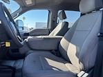 2022 Ford F-550 Crew Cab DRW 4x2 Cab Chassis for sale #7622 - photo 13