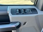 2022 Ford F-550 Crew Cab DRW 4x2 Cab Chassis for sale #7622 - photo 14
