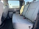 2022 Ford F-550 Crew Cab DRW 4x2 Cab Chassis for sale #7622 - photo 15