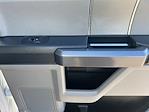 2022 Ford F-550 Crew Cab DRW 4x2 Cab Chassis for sale #7622 - photo 16